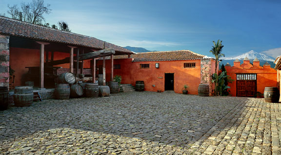 bodegas3