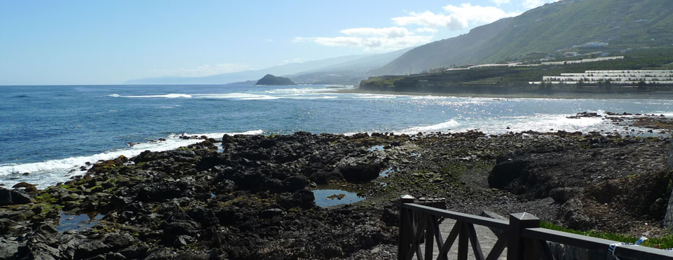Charco Juaniquín